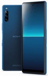 Замена разъема зарядки на телефоне Sony Xperia L4 в Брянске